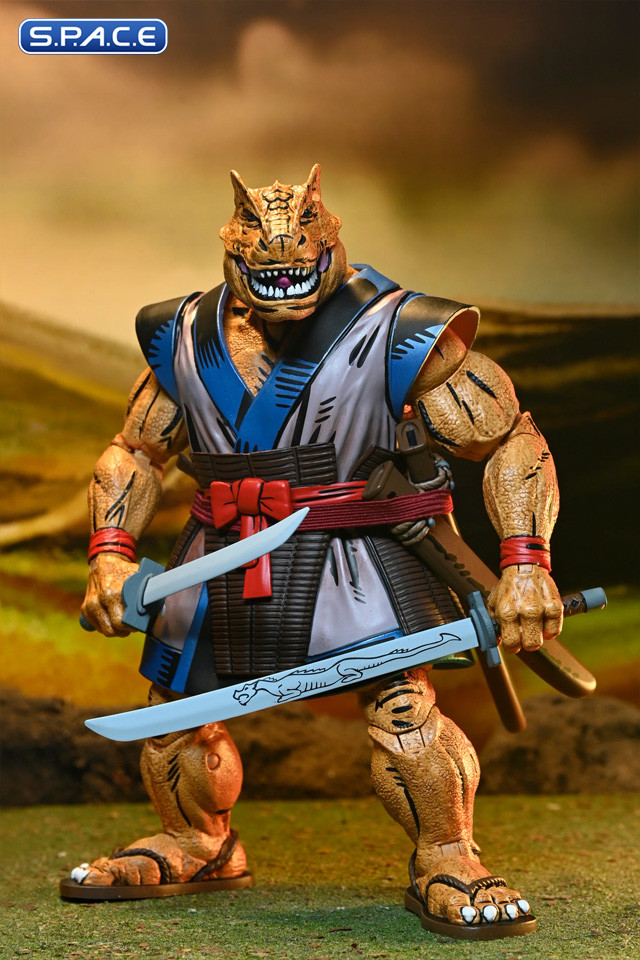 Chote (Teenage Mutant Ninja Turtles)