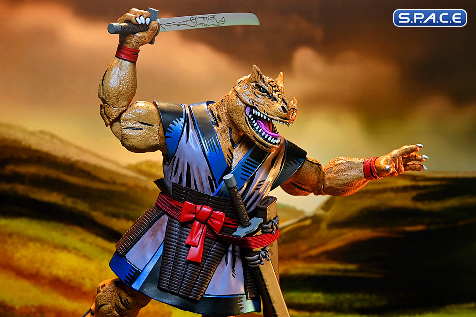 Chote (Teenage Mutant Ninja Turtles)