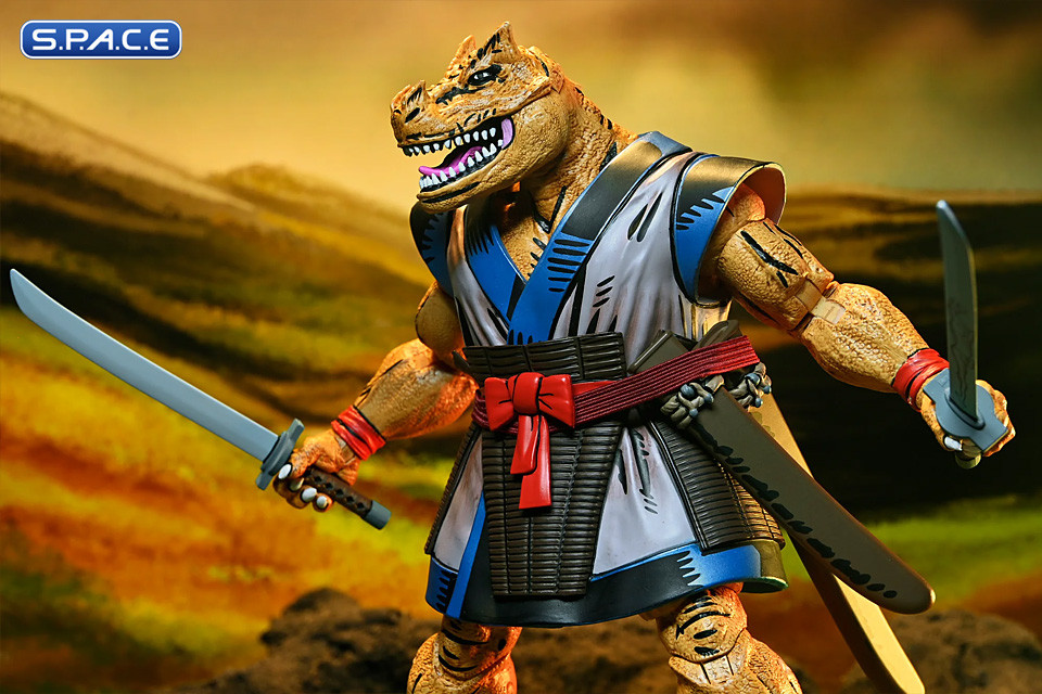 Chote (Teenage Mutant Ninja Turtles)