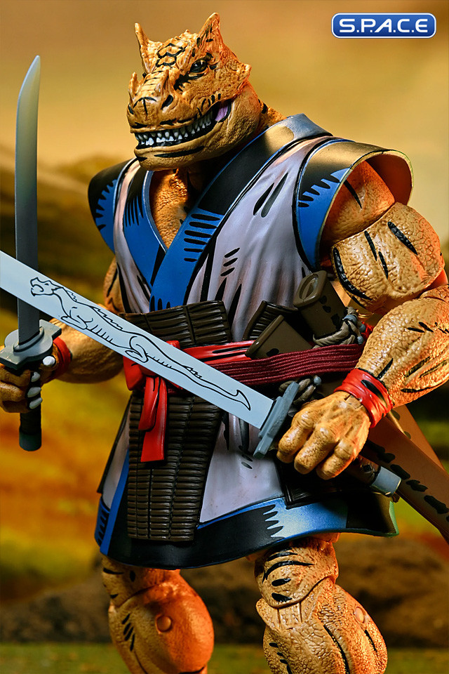 Chote (Teenage Mutant Ninja Turtles)