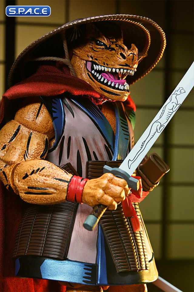 Chote (Teenage Mutant Ninja Turtles)