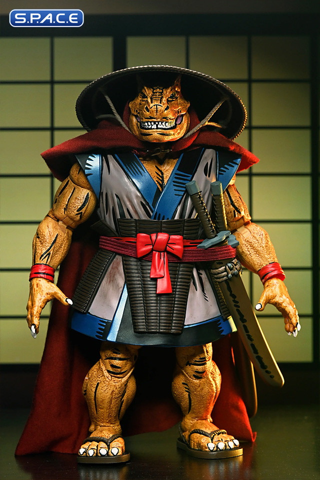 Chote (Teenage Mutant Ninja Turtles)