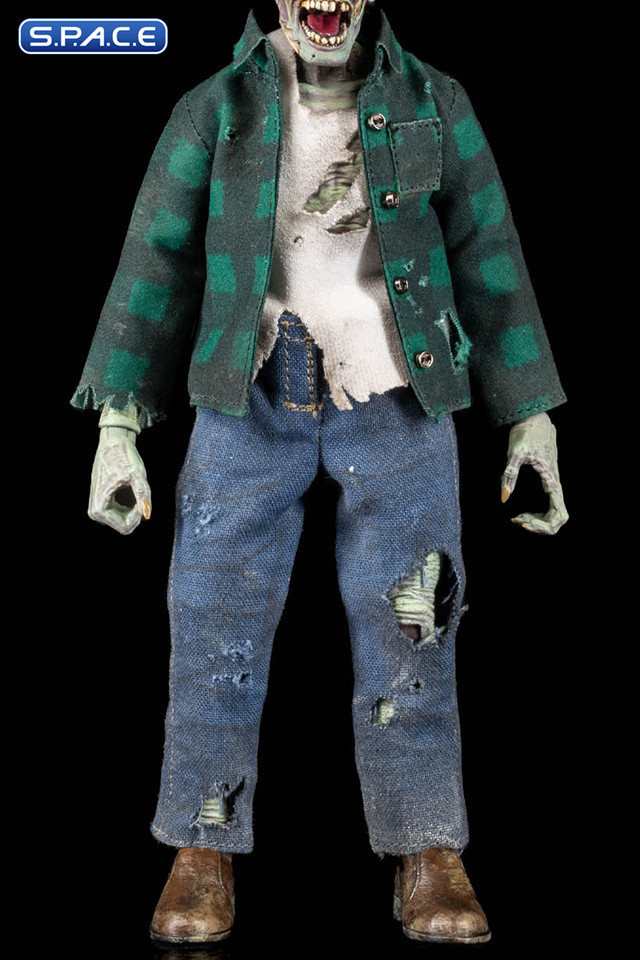 Worker Zombie (Graveyard Zombies)