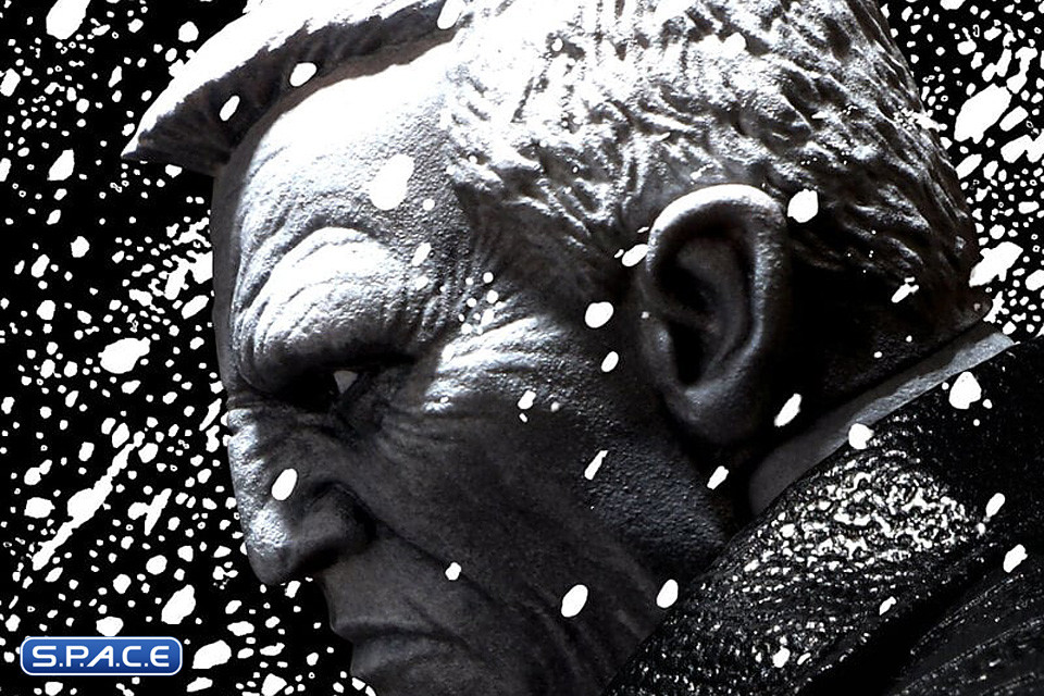 1/12 Scale Marv One:12 Collective (Sin City)