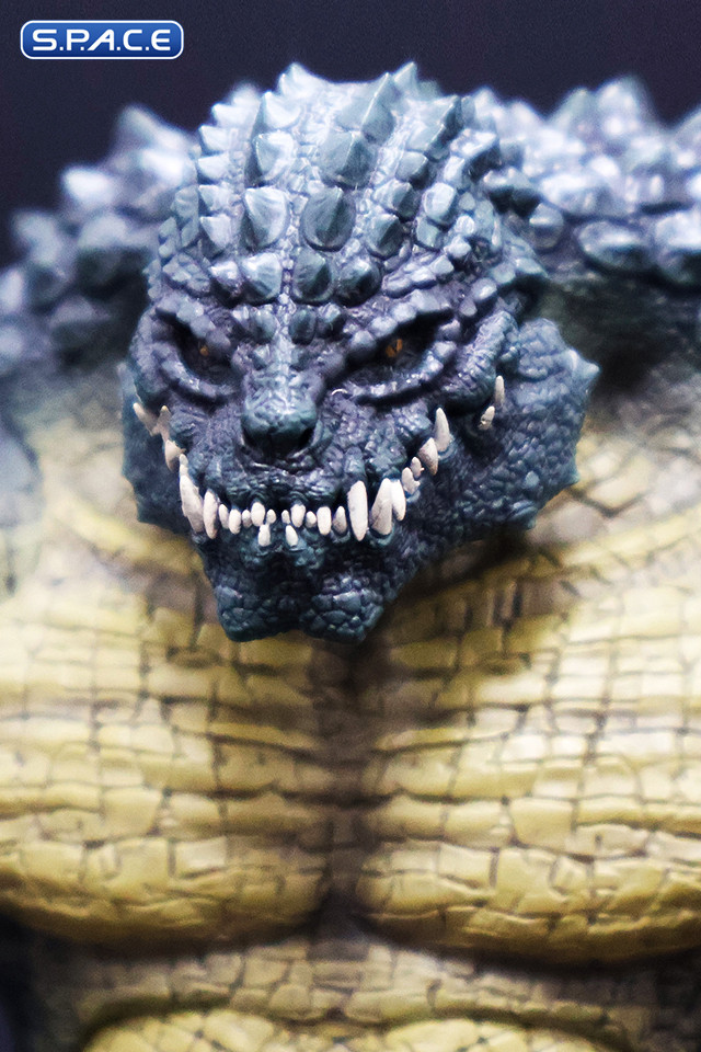 1/12 Scale Tukhoris (Combatants Fight for Glory)