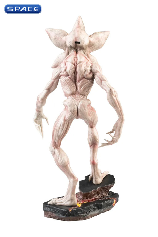 Demogorgon Lamp (Stranger Things)