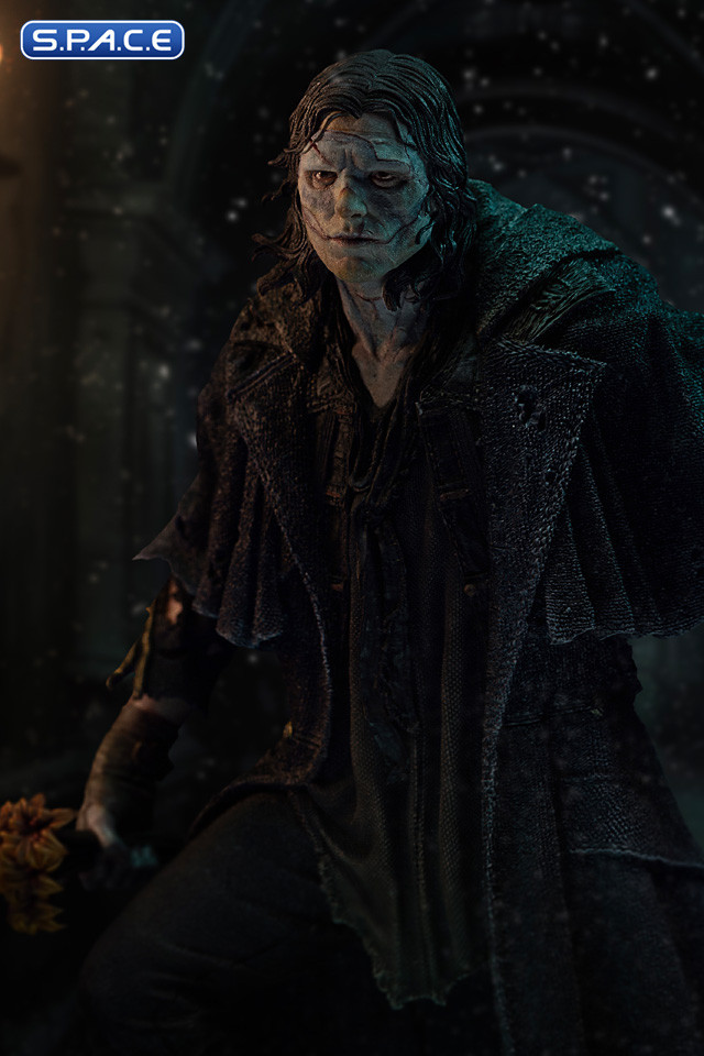 1/10 Scale Frankensteins Monster Art Scale Statue (Frankenstein)