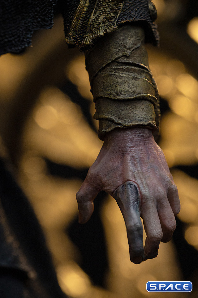 1/10 Scale Frankensteins Monster Art Scale Statue (Frankenstein)