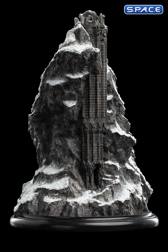 Zirakzigil Mini-Statue (Lord of the Rings)