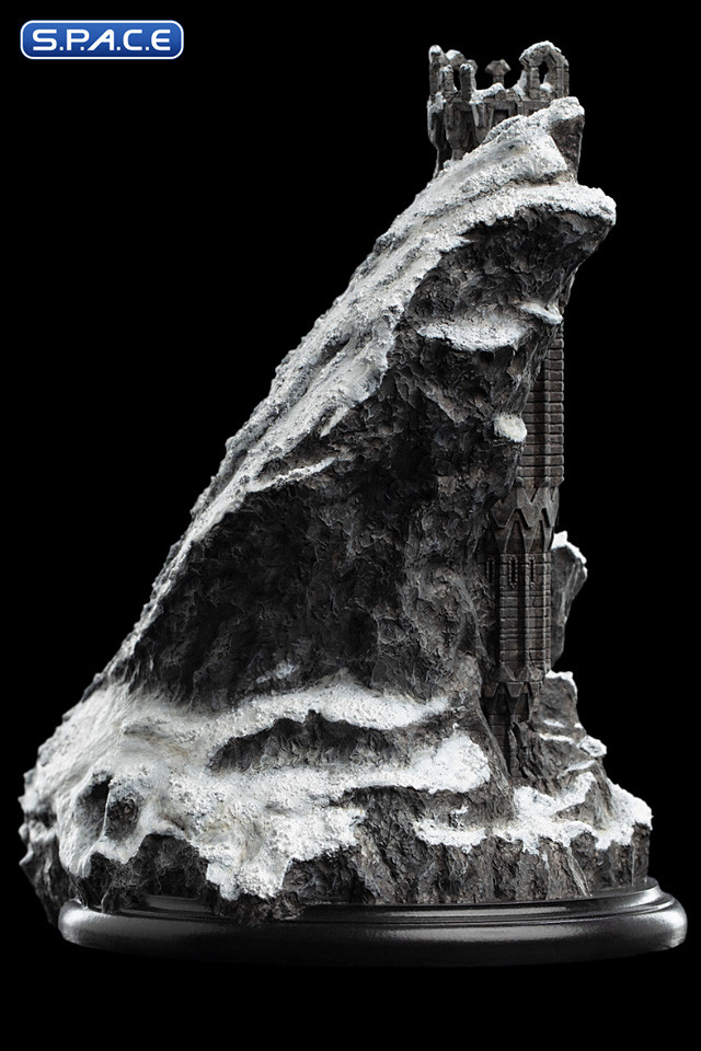 Zirakzigil Mini-Statue (Lord of the Rings)