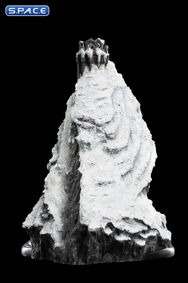 Zirakzigil Mini-Statue (Lord of the Rings)