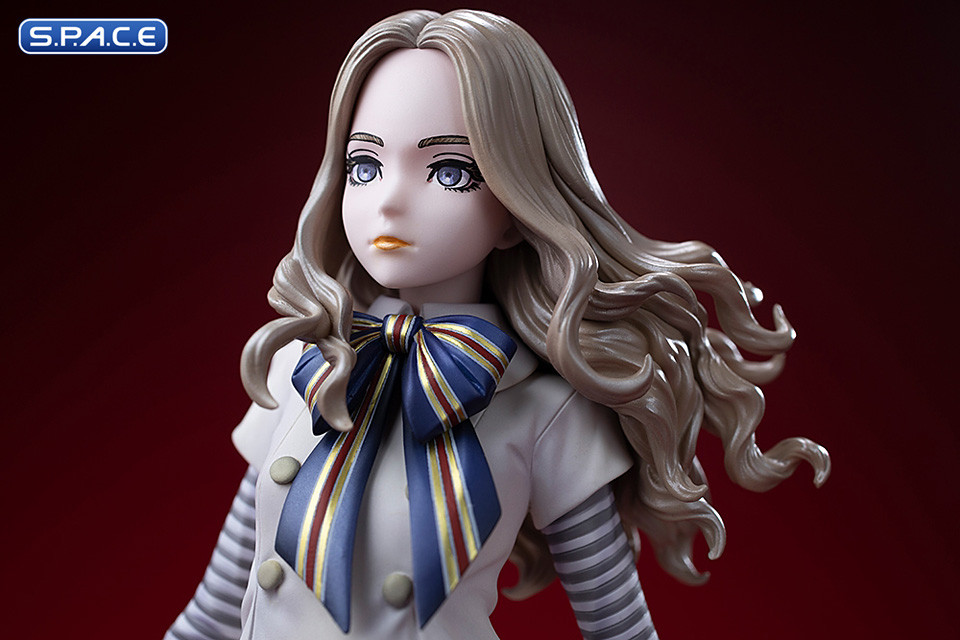1/7 Scale M3GAN Bishoujo PVC Statue (M3GAN)
