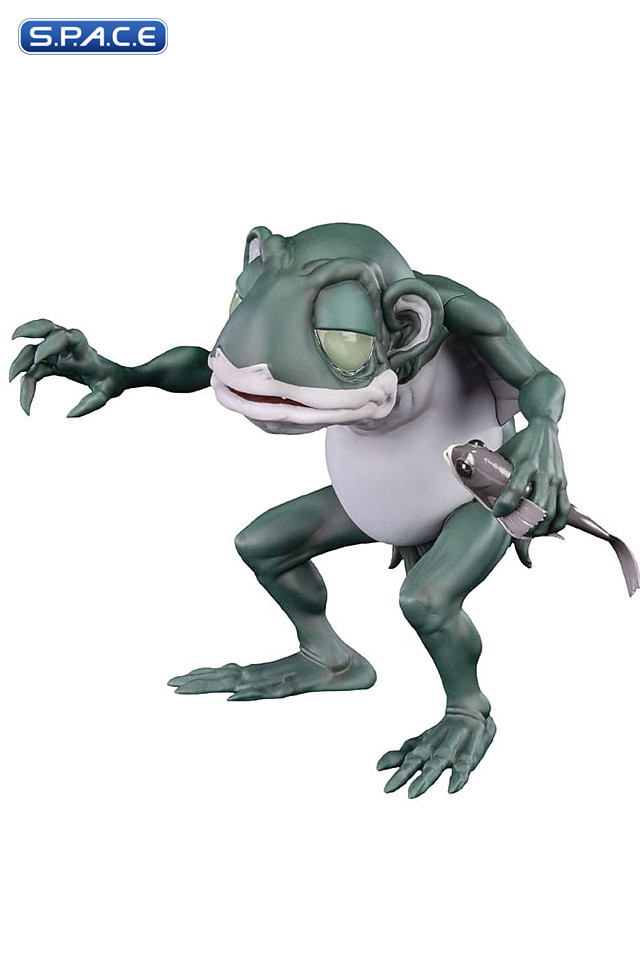 Gollum Vinyl Figure (The Hobbit)