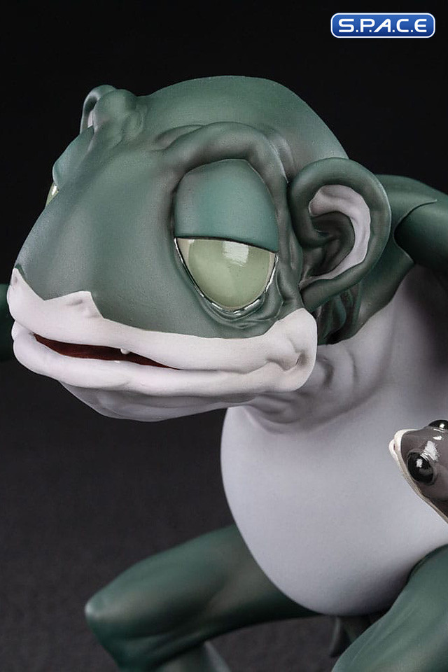 Gollum Vinyl Figure (The Hobbit)