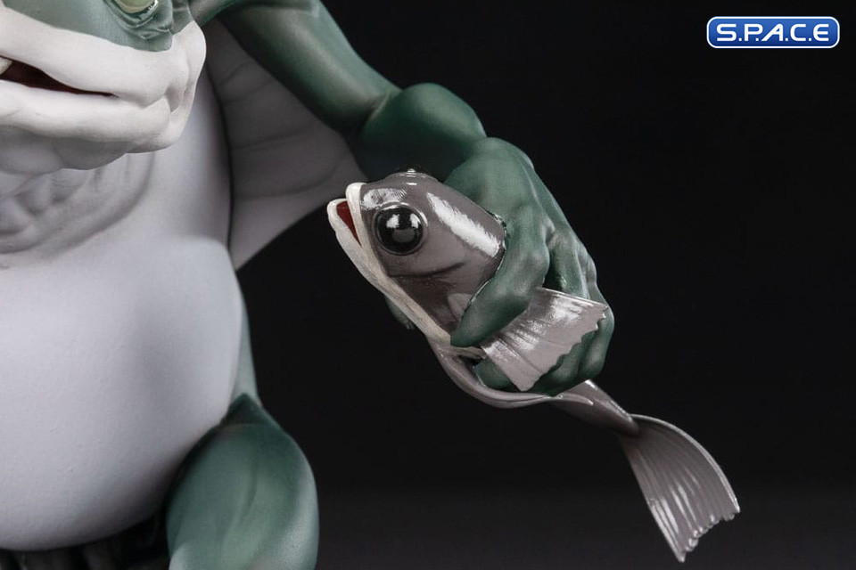 Gollum Vinyl Figure (The Hobbit)