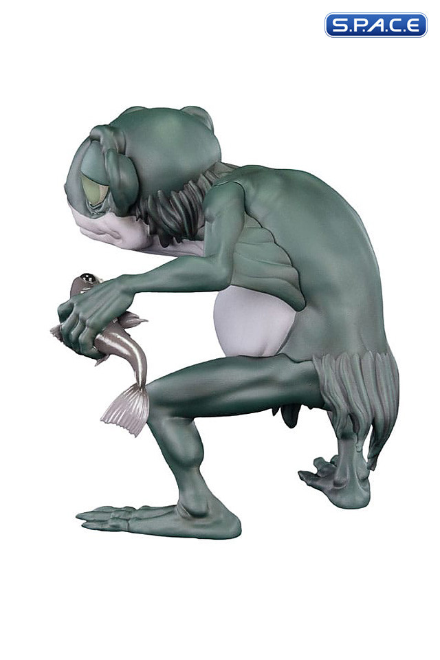 Gollum Vinyl Figure (The Hobbit)