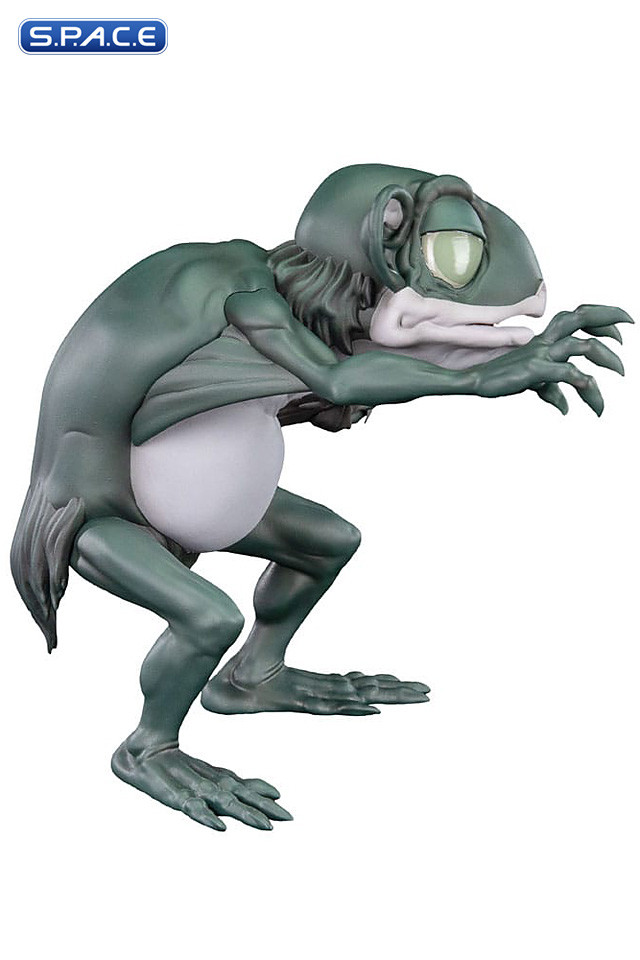 Gollum Vinyl Figure (The Hobbit)