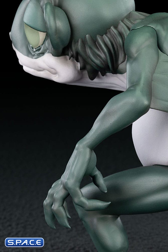 Gollum Vinyl Figure (The Hobbit)