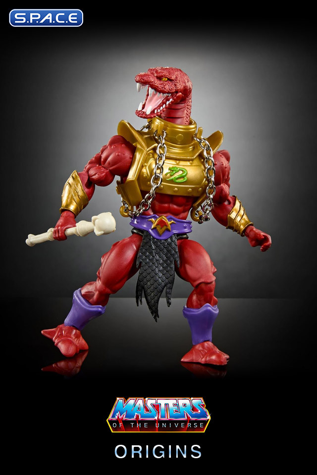 Origins Vypor US Packaging (MOTU Origins)