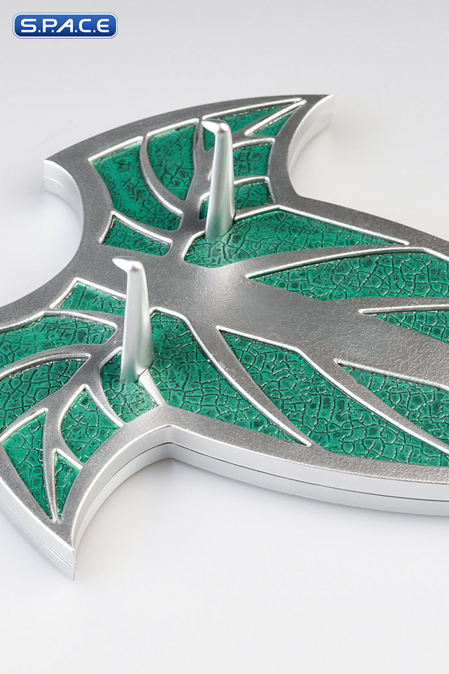 Sting Dagger 3D Lamp (Lord of the Rings)