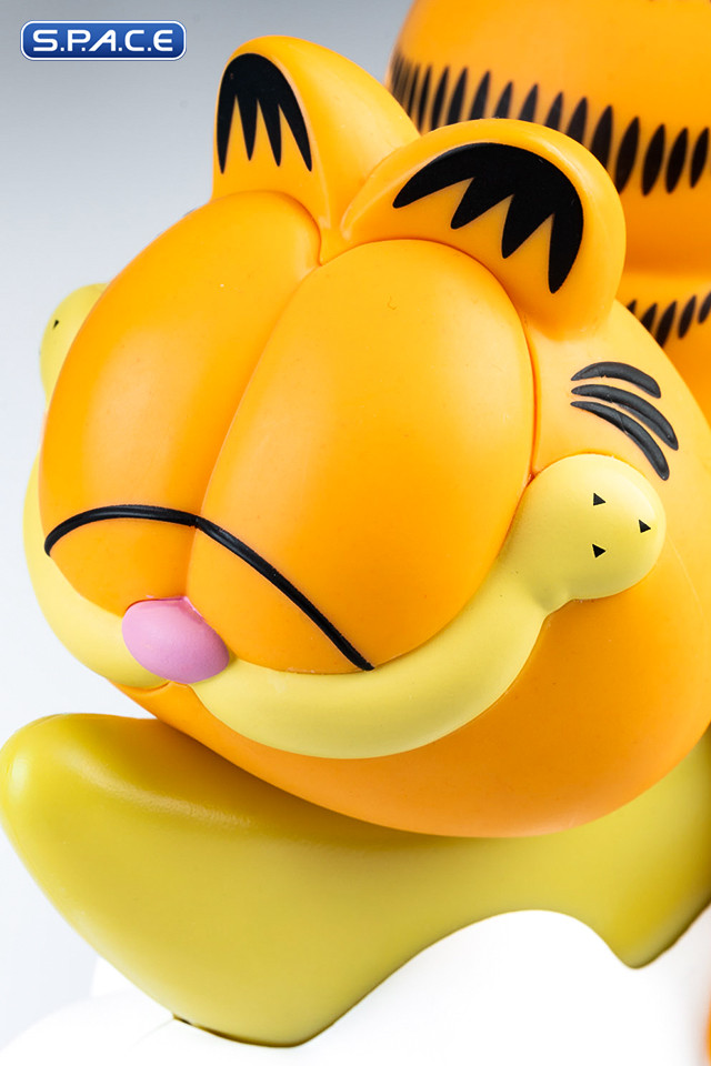 Garfield 3D Lamp (Garfield)