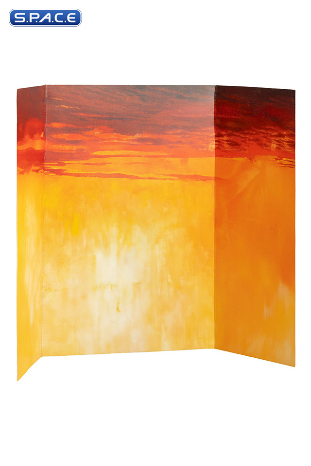 The Executioner - Museum Edition (The Savage World of Frazetta)