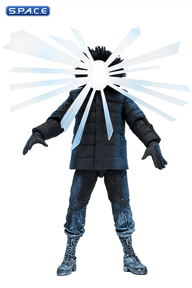 The Thing Poster Series (The Thing)