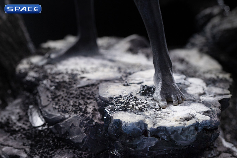 1/10 Scale Varang BDS Art Scale Statue (Avatar: Fire and Ash)