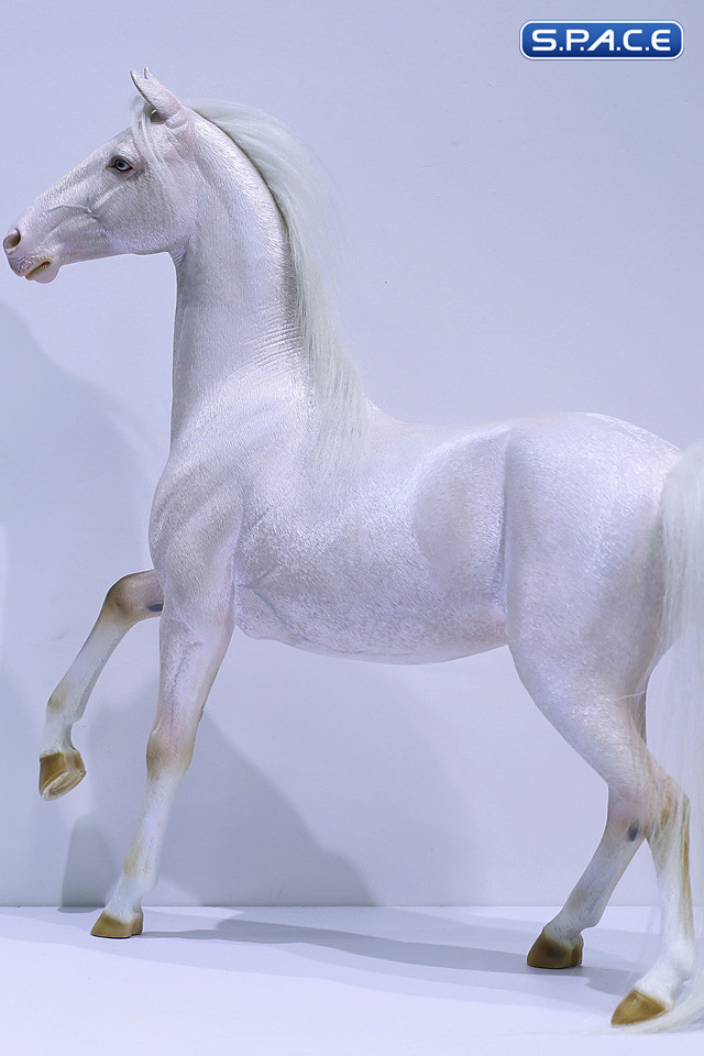 1/6 Scale Duweime Horse 2.0 Version 1