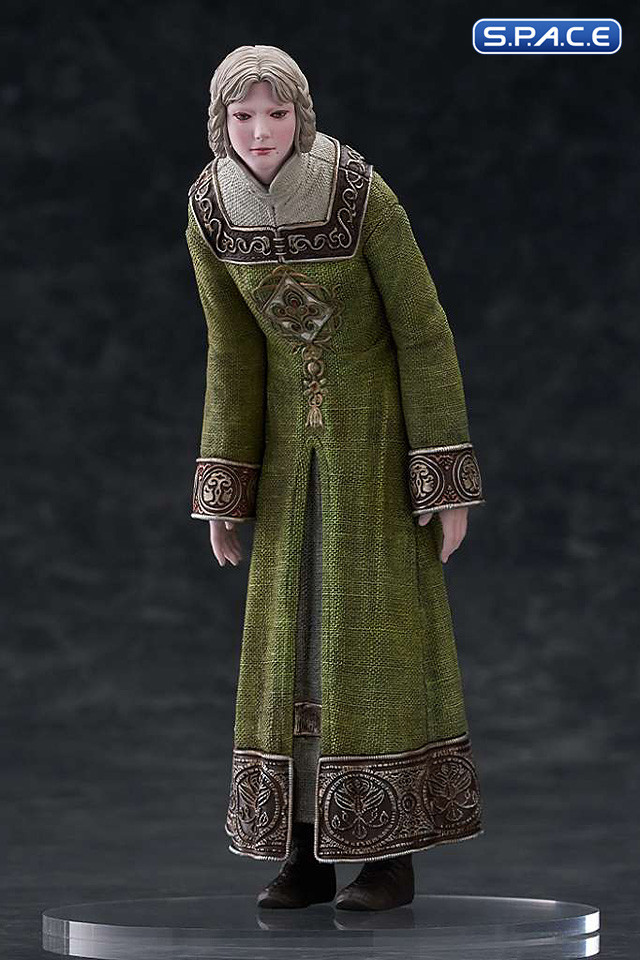 Rya Pop Up Parade PVC Statue (Elden Ring)