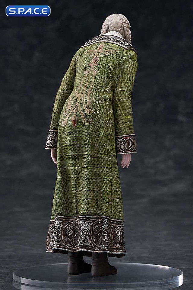 Rya Pop Up Parade PVC Statue (Elden Ring)