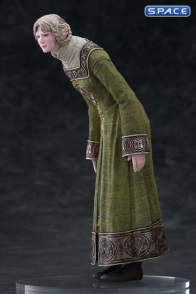 Rya Pop Up Parade PVC Statue (Elden Ring)