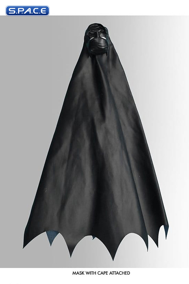 1/12 Scale Batman One:12 Collective (Batman: Year One)