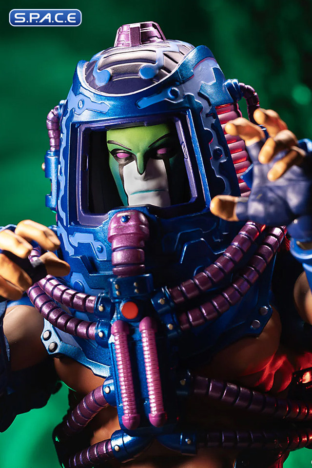 1/6 Scale Man-E-Faces (Masters of the Universe)