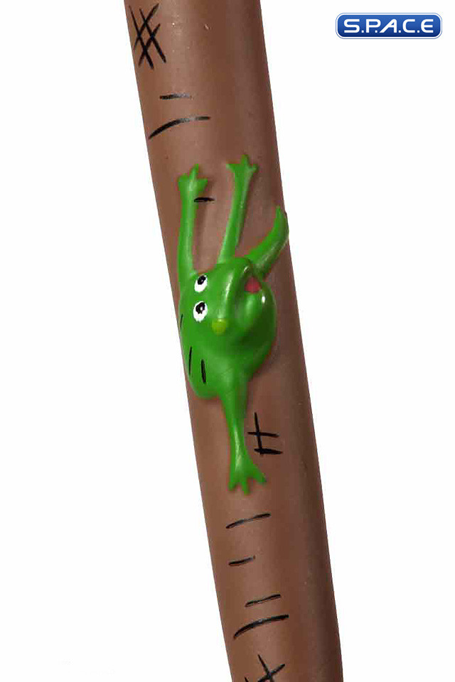 Beavis and Butt-Head Figure Set (Beavis and Butt-Head)