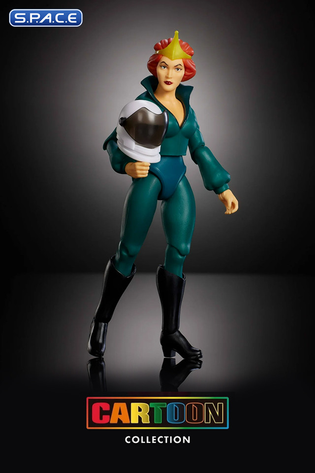 Queen Marlena Cartoon Collection (MOTU Origins)