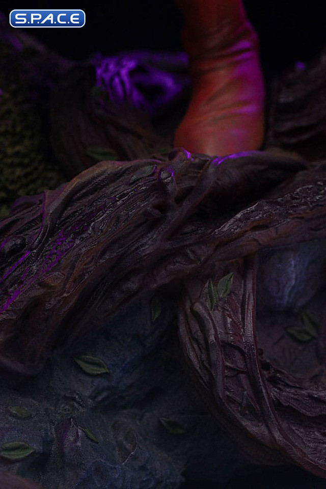 1/10 Scale Beast Man BDS Art Scale Statue - Color Variant Version (Masters of the Universe)