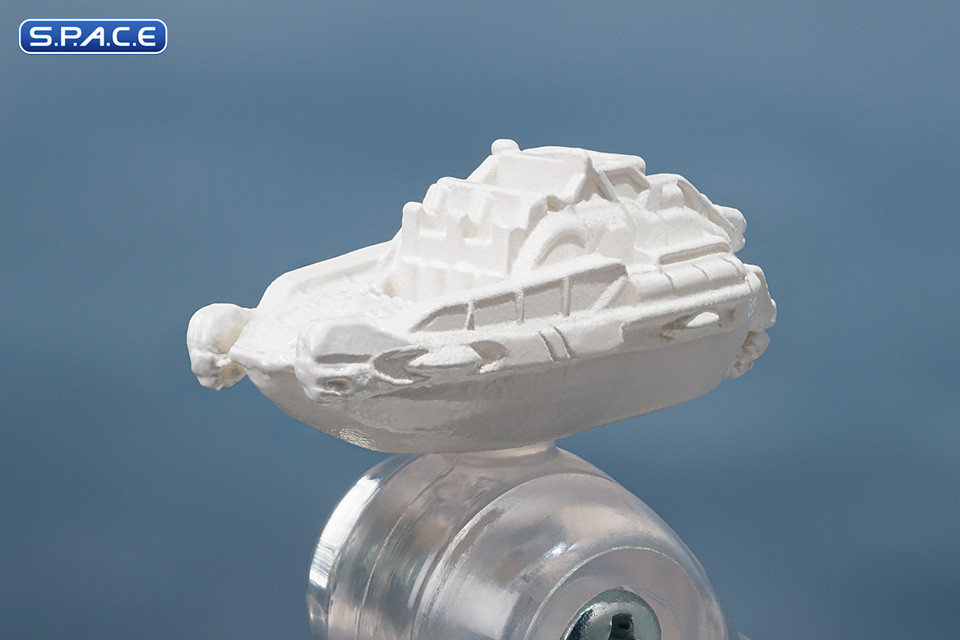 S.H.MonsterArts Godzilla (Godzilla the Ride: Great Clash)