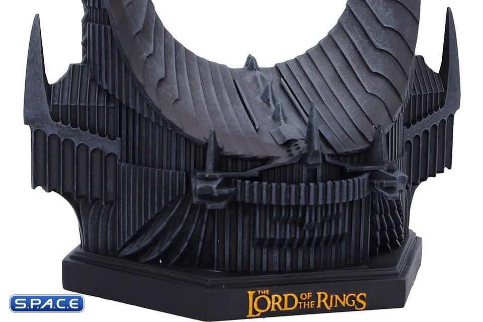 Eye of Sauron Lamp (Lord of the Rings)