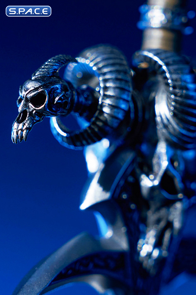 Frostmourne Collectors Edition Replica (World of Warcraft)