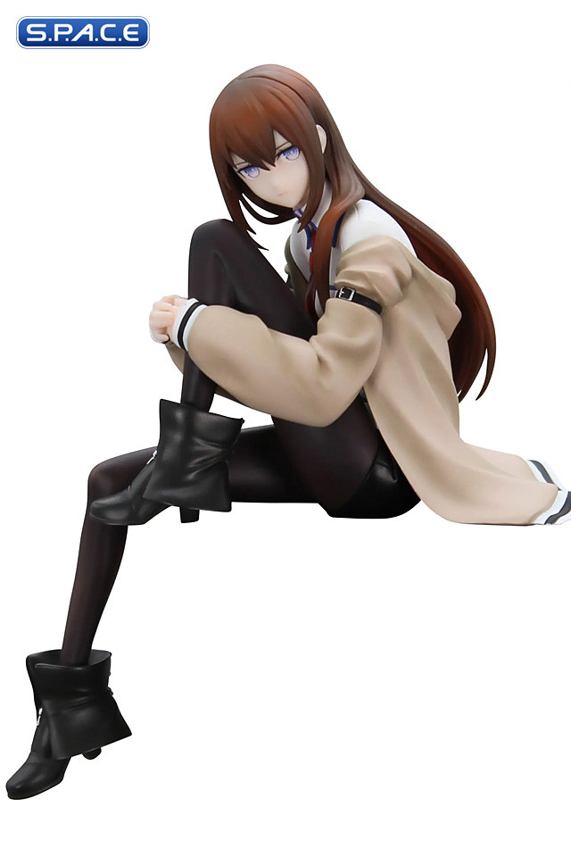 Kurisu Makise Noodle Stopper (Steins;Gate)