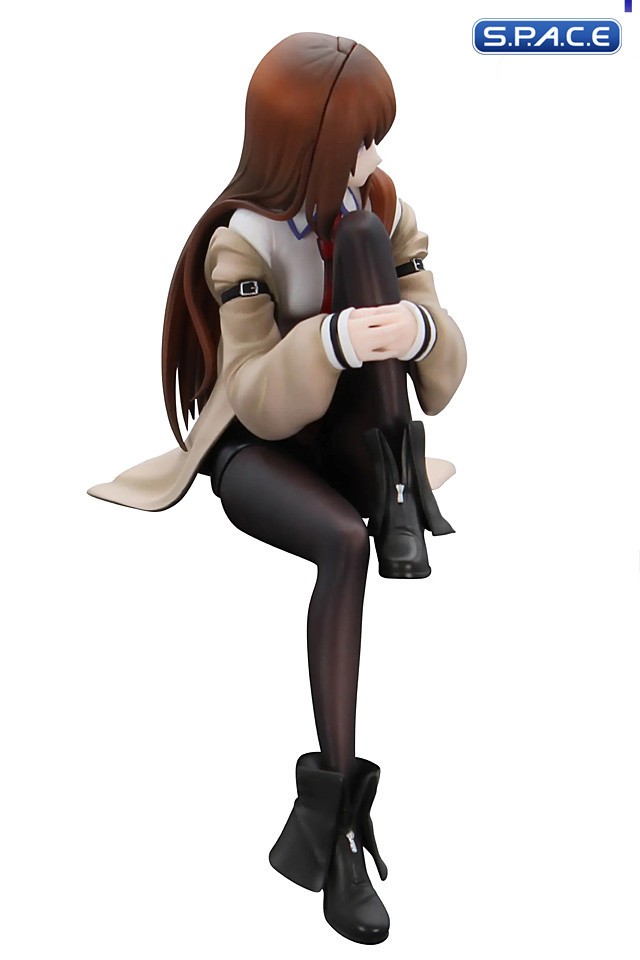 Kurisu Makise Noodle Stopper (Steins;Gate)