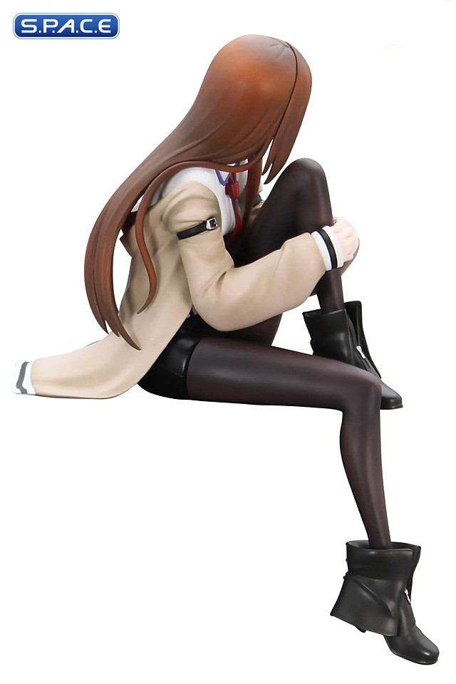 Kurisu Makise Noodle Stopper (Steins;Gate)