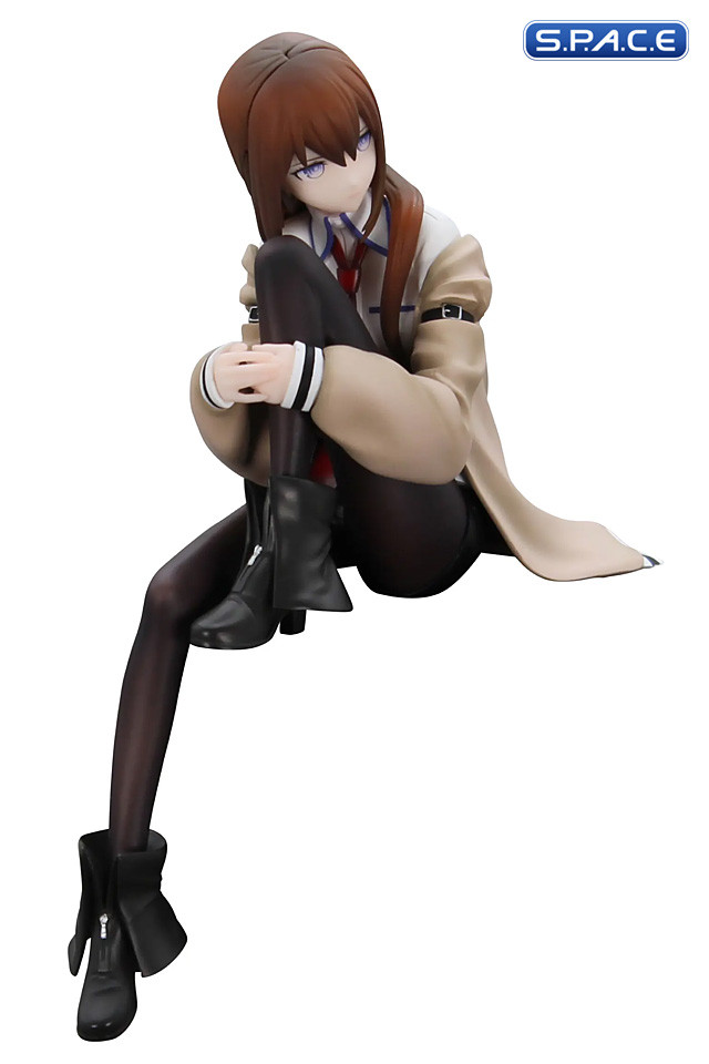 Kurisu Makise Noodle Stopper (Steins;Gate)