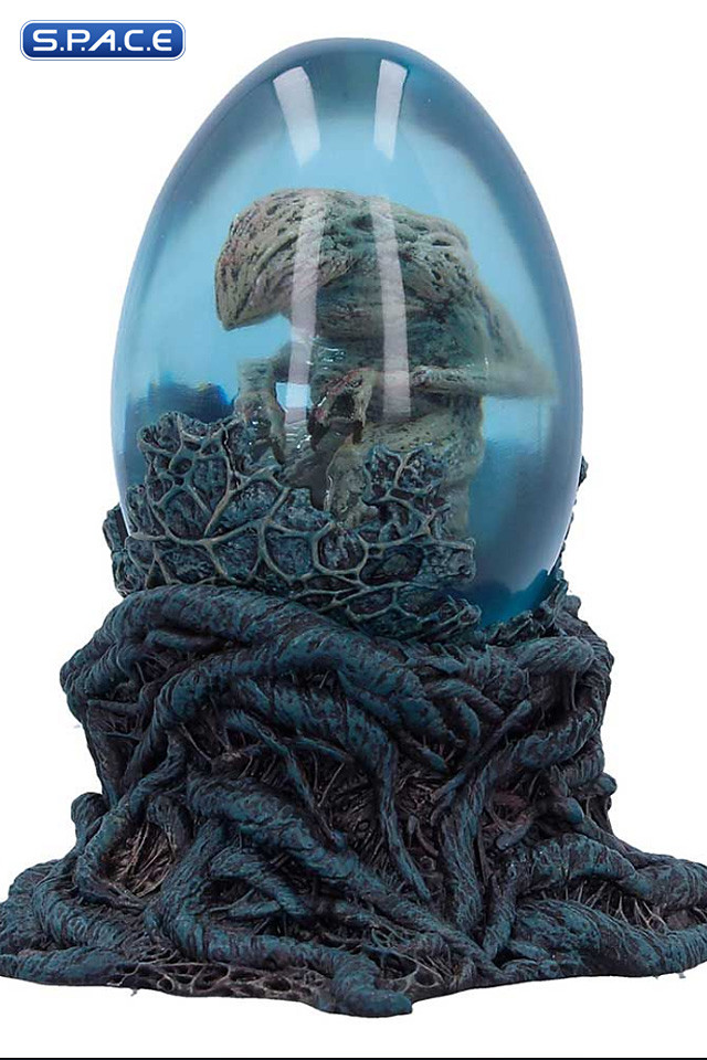 Demodog Box (Stranger Things)