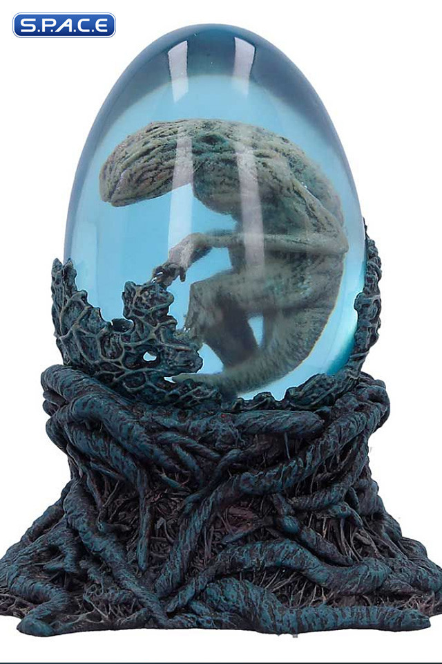 Demodog Box (Stranger Things)