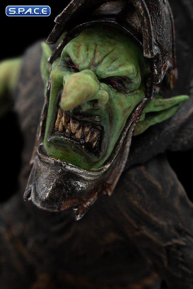 1/10 Scale Boingrot Bounder Statue (Warhammer: Age of Sigmar)