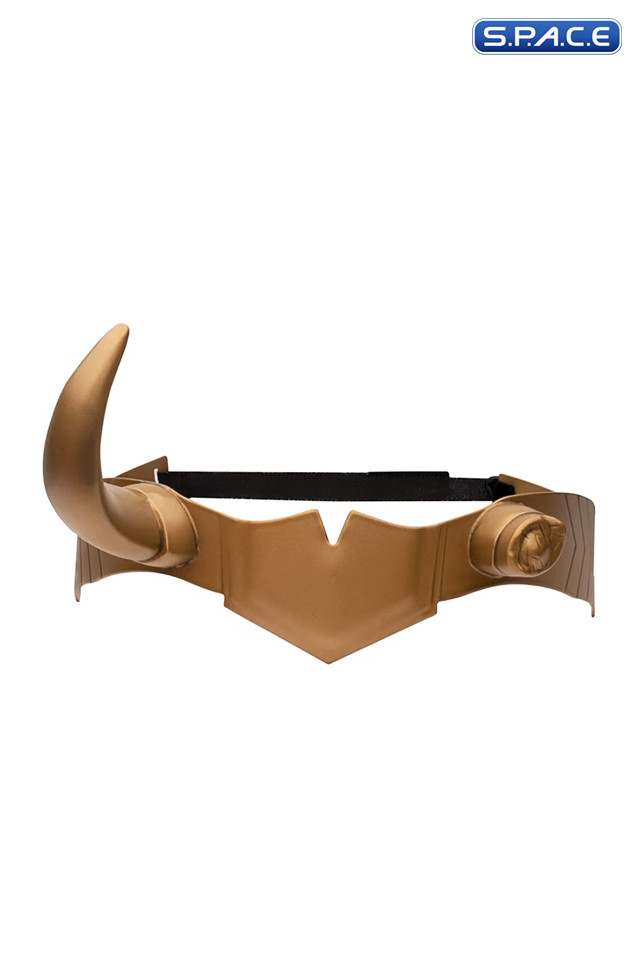 Sylvies Crown (Loki)