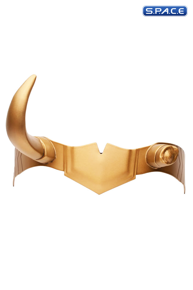 Sylvies Crown (Loki)