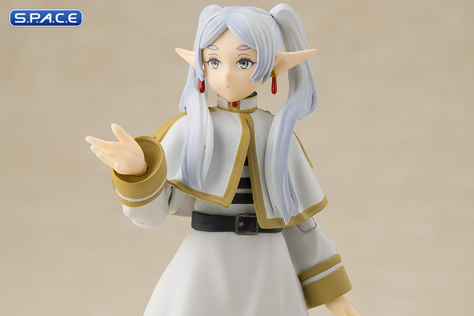 S.H.Figuarts Himmel (Frieren: Beyond Journeys End)